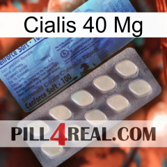 Cialis 40 Mg 34